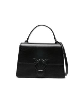 PINKO Сумка с короткими ручками