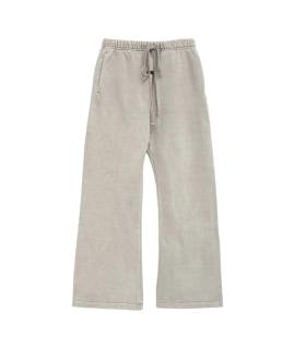FEAR OF GOD ESSENTIALS Повседневные брюки
