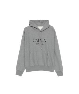 CALVIN KLEIN Худи/толстовка