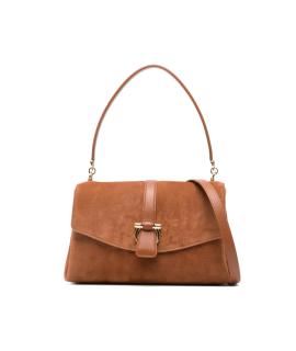FERRAGAMO Сумка через плечо