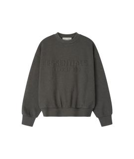 FEAR OF GOD ESSENTIALS Худи/толстовка