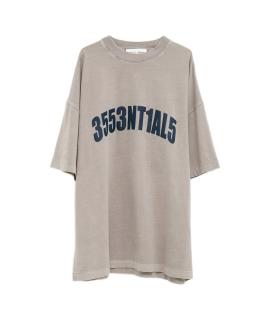 FEAR OF GOD ESSENTIALS Футболка