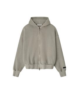 FEAR OF GOD ESSENTIALS Худи/толстовка