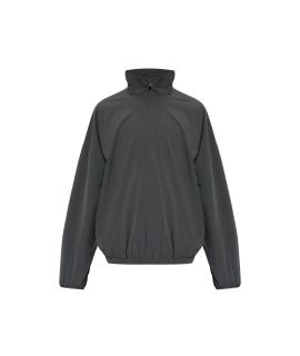 FEAR OF GOD ESSENTIALS Куртка