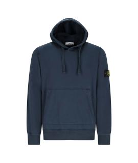 STONE ISLAND Худи/толстовка