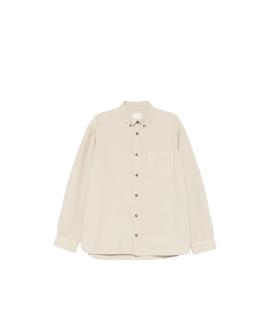 A.P.C. Классическая рубашка
