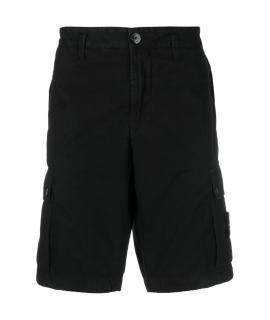 STONE ISLAND Шорты