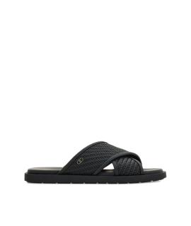 FERRAGAMO Сандалии