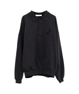 FEAR OF GOD ESSENTIALS Худи/толстовка