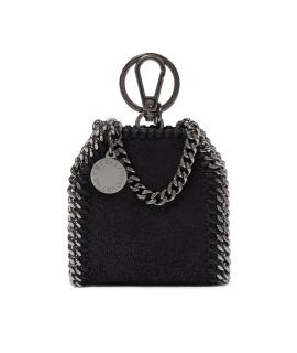 STELLA MCCARTNEY Кошелек