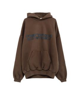 FEAR OF GOD ESSENTIALS Худи/толстовка