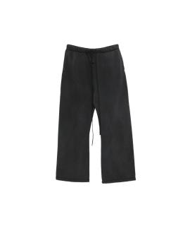 FEAR OF GOD ESSENTIALS Повседневные брюки