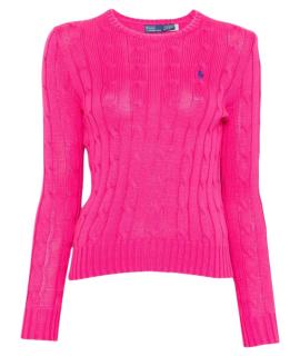 RALPH LAUREN Джемпер / свитер