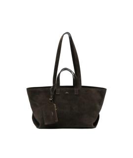 A.P.C. Сумка тоут