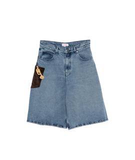 CHARLES JEFFREY LOVERBOY Шорты
