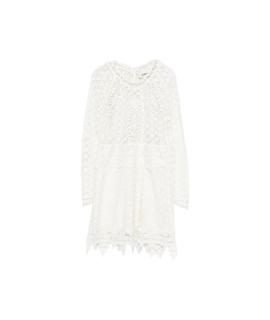 ISABEL MARANT Повседневное платье