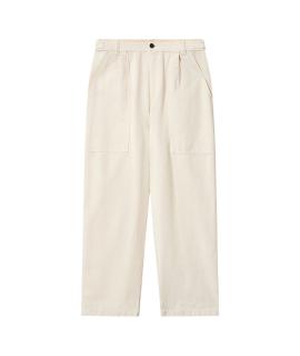 ISABEL MARANT Повседневные брюки