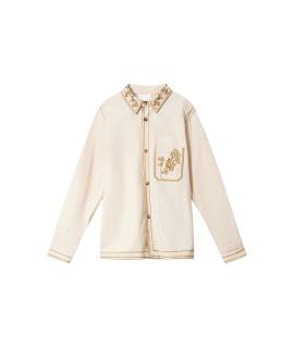 ISABEL MARANT Куртка