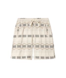 ISABEL MARANT Шорты