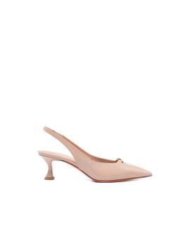 SANTONI Туфли