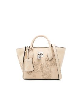 ERMANNO SCERVINO Сумка с короткими ручками