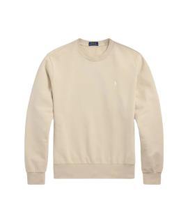 RALPH LAUREN Худи/толстовка