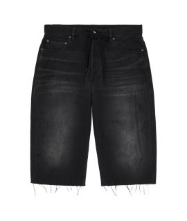 MM6 MAISON MARGIELA Шорты