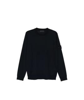 STONE ISLAND Джемпер / свитер