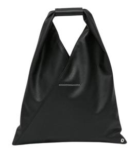 MM6 MAISON MARGIELA Сумка тоут
