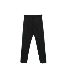 VIVIENNE WESTWOOD Классические брюки