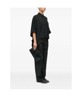 MM6 MAISON MARGIELA Клатч/вечерняя сумка