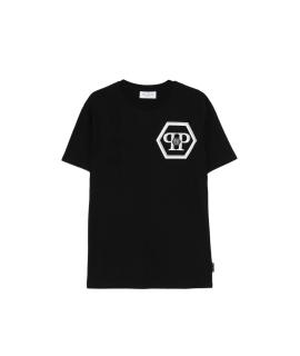 PHILIPP PLEIN Футболка