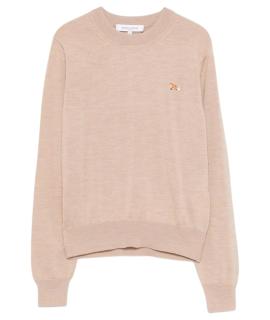 MAISON KITSUNE Джемпер / свитер