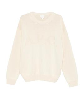 A.P.C. Джемпер / свитер