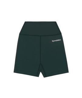 SPORTY AND RICH Спортивные брюки и шорты