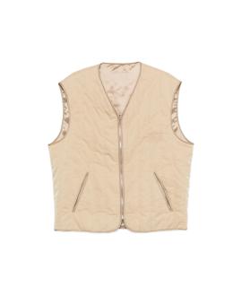 MM6 MAISON MARGIELA Жилет