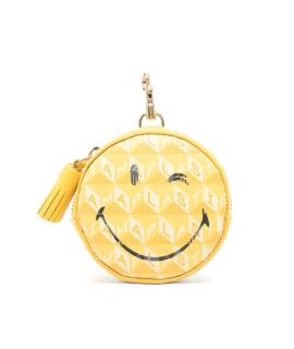 ANYA HINDMARCH Аксессуар для техники