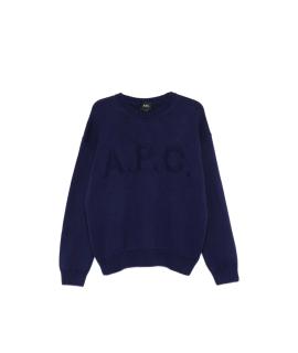 A.P.C. Джемпер / свитер