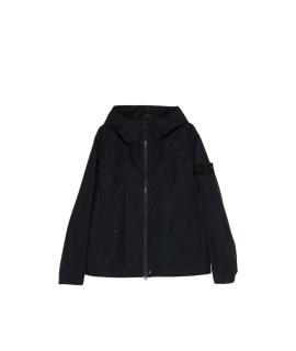 STONE ISLAND Куртка