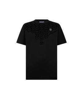 PHILIPP PLEIN Футболка