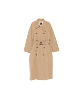 A.P.C. Тренч/плащ