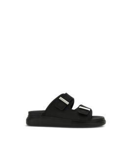 ALEXANDER MCQUEEN Сандалии