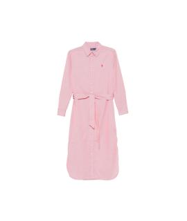 RALPH LAUREN Повседневное платье