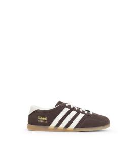 ADIDAS Кроссовки