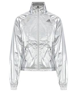 ADIDAS Куртка