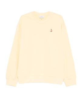 MAISON KITSUNE Худи/толстовка