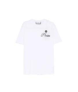 PHILIPP PLEIN Футболка