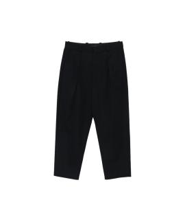 A.P.C. Повседневные брюки