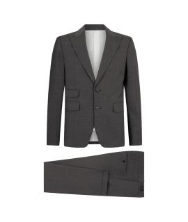 DSQUARED2 Классический костюм