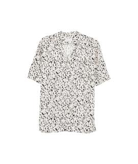 DRIES VAN NOTEN Кэжуал рубашка